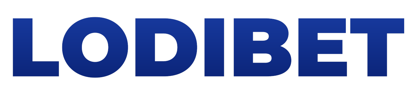 lodibet